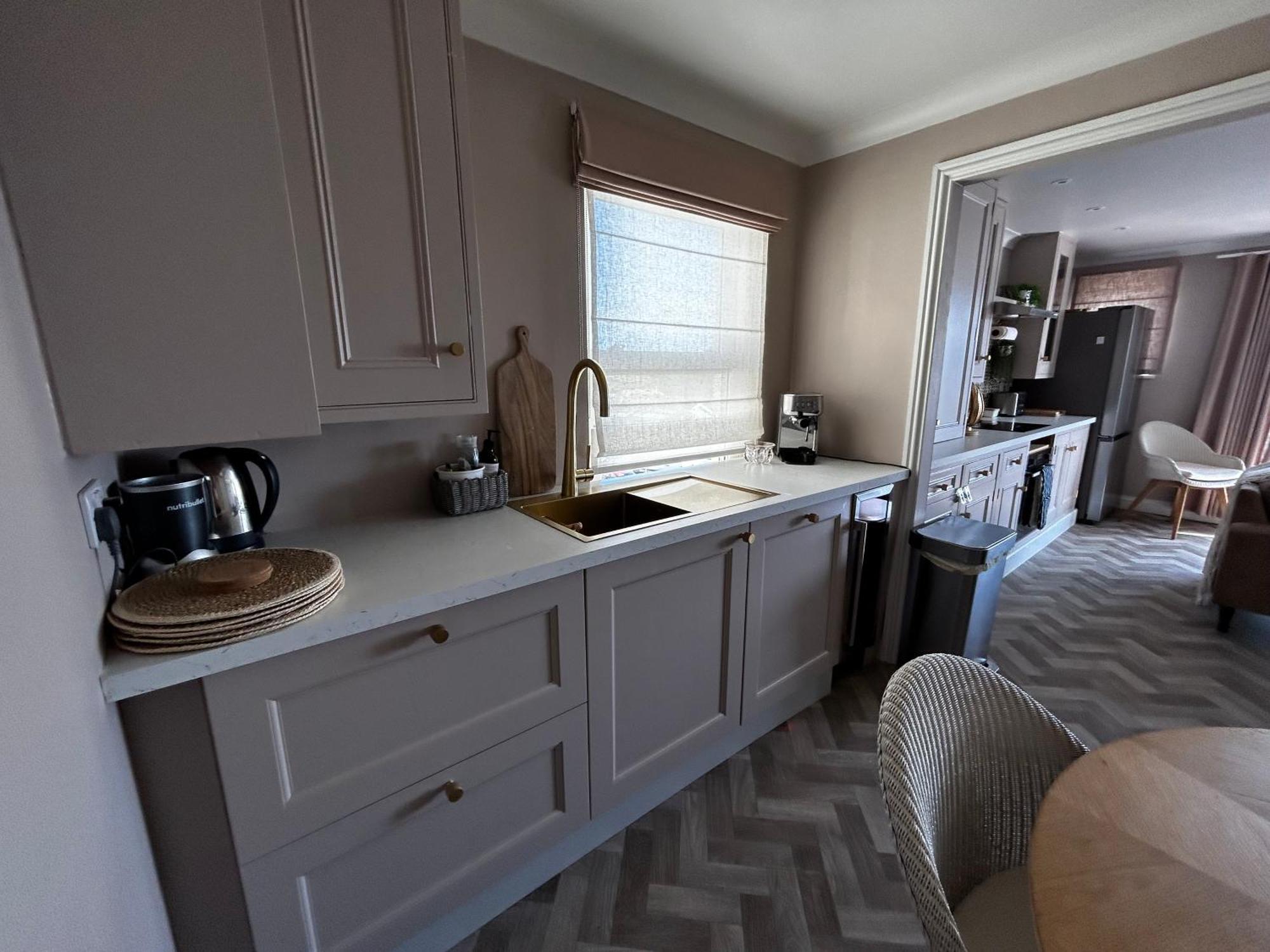 Pentire Headland Retreat New Quay Exterior foto